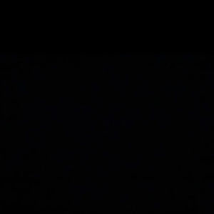 Meet your Posher, Alyssa bustamante